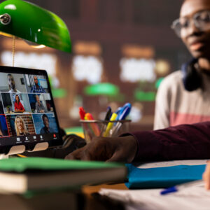 Master Subscription class ( every month/Week you will receive new chapter )