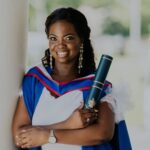 Desiree-Ann Bedeau-Phillip