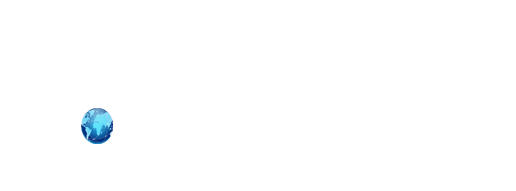 DSS Educational Institute